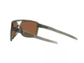 Oakley Castel OO 9147 04 63 Men sunglasses