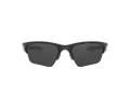 Oakley Half Jacket 2.0 Xl OO 9154 01 62 Men sunglasses