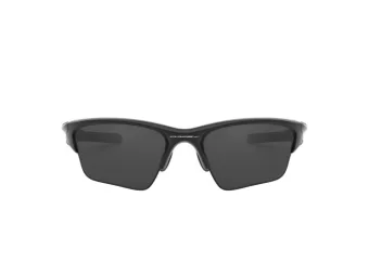 Oakley Half Jacket 2.0 Xl OO 9154 01 62 Men sunglasses