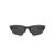 Oakley Half Jacket 2.0 Xl OO 9154 01 62 Men sunglasses