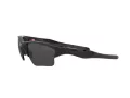 Oakley Half Jacket 2.0 Xl OO 9154 01 62 Men sunglasses