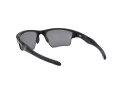 Oakley Half Jacket 2.0 Xl OO 9154 01 62 Men sunglasses