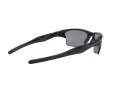 Oakley Half Jacket 2.0 Xl OO 9154 01 62 Men sunglasses