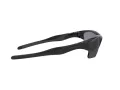 Oakley Half Jacket 2.0 Xl OO 9154 01 62 Men sunglasses