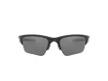 Oakley Half Jacket 2.0 Xl OO 9154 05 62 Men sunglasses