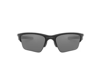   Oakley Half Jacket 2.0 Xl OO 9154 05 62 Men, Women sunglasses