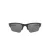 Oakley Half Jacket 2.0 Xl OO 9154 05 62 Men sunglasses