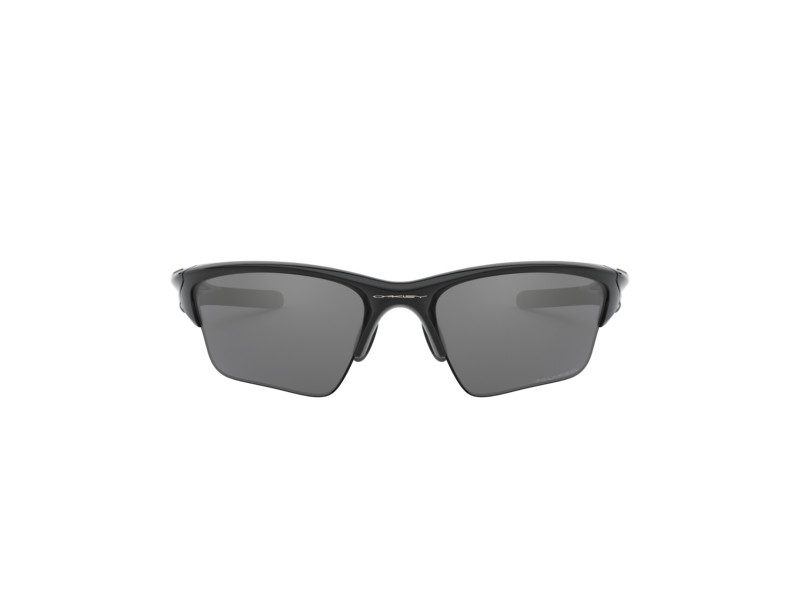 Oakley Half Jacket 2.0 Xl OO 9154 05 62 Men sunglasses