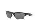 Oakley Half Jacket 2.0 Xl OO 9154 05 62 Men sunglasses