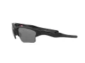 Oakley Half Jacket 2.0 Xl OO 9154 05 62 Men sunglasses