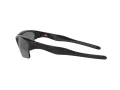 Oakley Half Jacket 2.0 Xl OO 9154 05 62 Men sunglasses