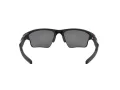 Oakley Half Jacket 2.0 Xl OO 9154 05 62 Men sunglasses
