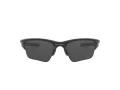 Oakley Half Jacket 2.0 Xl OO 9154 12 62 Men sunglasses