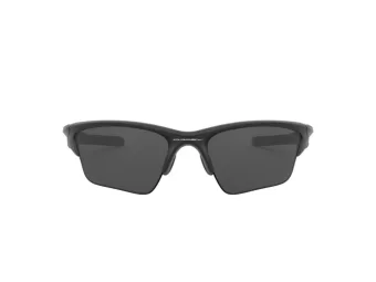 Oakley Half Jacket 2.0 Xl OO 9154 12 62 Men sunglasses
