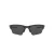 Oakley Half Jacket 2.0 Xl OO 9154 12 62 Men sunglasses