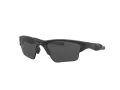 Oakley Half Jacket 2.0 Xl OO 9154 12 62 Men sunglasses