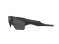 Oakley Half Jacket 2.0 Xl OO 9154 12 62 Men sunglasses