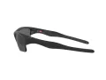Oakley Half Jacket 2.0 Xl OO 9154 12 62 Men sunglasses