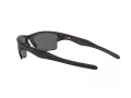 Oakley Half Jacket 2.0 Xl OO 9154 12 62 Men sunglasses