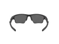 Oakley Half Jacket 2.0 Xl OO 9154 12 62 Men sunglasses