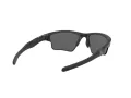 Oakley Half Jacket 2.0 Xl OO 9154 12 62 Men sunglasses