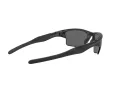 Oakley Half Jacket 2.0 Xl OO 9154 12 62 Men sunglasses