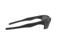 Oakley Half Jacket 2.0 Xl OO 9154 12 62 Men sunglasses