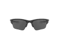 Oakley Half Jacket 2.0 Xl OO 9154 13 62 Men sunglasses