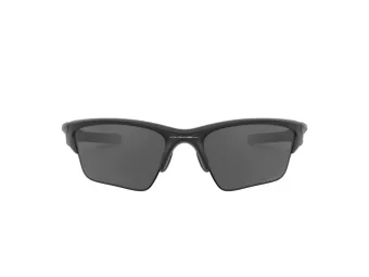 Oakley Half Jacket 2.0 Xl OO 9154 13 62 Men sunglasses