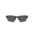 Oakley Half Jacket 2.0 Xl OO 9154 13 62 Men sunglasses