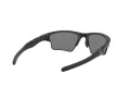 Oakley Half Jacket 2.0 Xl OO 9154 13 62 Men sunglasses