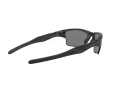 Oakley Half Jacket 2.0 Xl OO 9154 13 62 Men sunglasses
