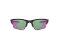 Oakley Half Jacket 2.0 Xl OO 9154 49 62 Men sunglasses