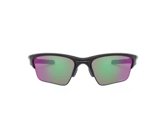 Oakley Half Jacket 2.0 Xl OO 9154 49 62 Men sunglasses