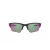 Oakley Half Jacket 2.0 Xl OO 9154 49 62 Men sunglasses
