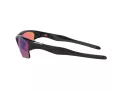 Oakley Half Jacket 2.0 Xl OO 9154 49 62 Men sunglasses