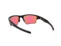 Oakley Half Jacket 2.0 Xl OO 9154 49 62 Men sunglasses