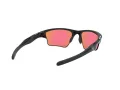 Oakley Half Jacket 2.0 Xl OO 9154 49 62 Men sunglasses