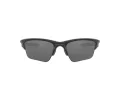 Oakley Half Jacket 2.0 Xl OO 9154 65 62 Men sunglasses