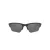 Oakley Half Jacket 2.0 Xl OO 9154 65 62 Men sunglasses