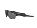 Oakley Half Jacket 2.0 Xl OO 9154 65 62 Men sunglasses