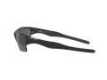 Oakley Half Jacket 2.0 Xl OO 9154 65 62 Men sunglasses
