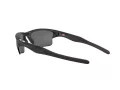 Oakley Half Jacket 2.0 Xl OO 9154 65 62 Men sunglasses