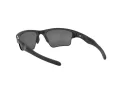 Oakley Half Jacket 2.0 Xl OO 9154 65 62 Men sunglasses