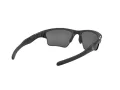 Oakley Half Jacket 2.0 Xl OO 9154 65 62 Men sunglasses