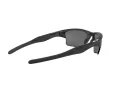 Oakley Half Jacket 2.0 Xl OO 9154 65 62 Men sunglasses