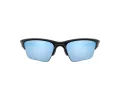 Oakley Half Jacket 2.0 Xl OO 9154 67 62 Men sunglasses
