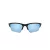 Oakley Half Jacket 2.0 Xl OO 9154 67 62 Men sunglasses