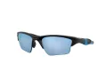 Oakley Half Jacket 2.0 Xl OO 9154 67 62 Men sunglasses