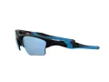 Oakley Half Jacket 2.0 Xl OO 9154 67 62 Men sunglasses